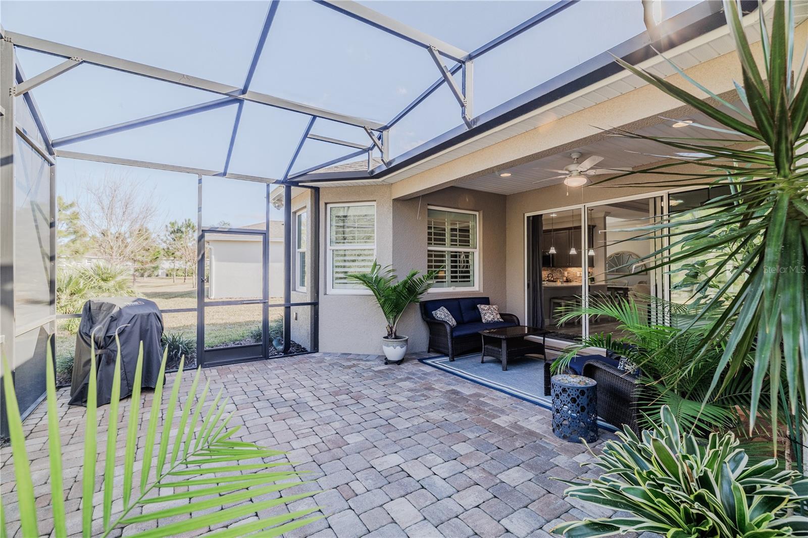 1187 AVERY MEADOWS WAY, DELAND, FL, 32724