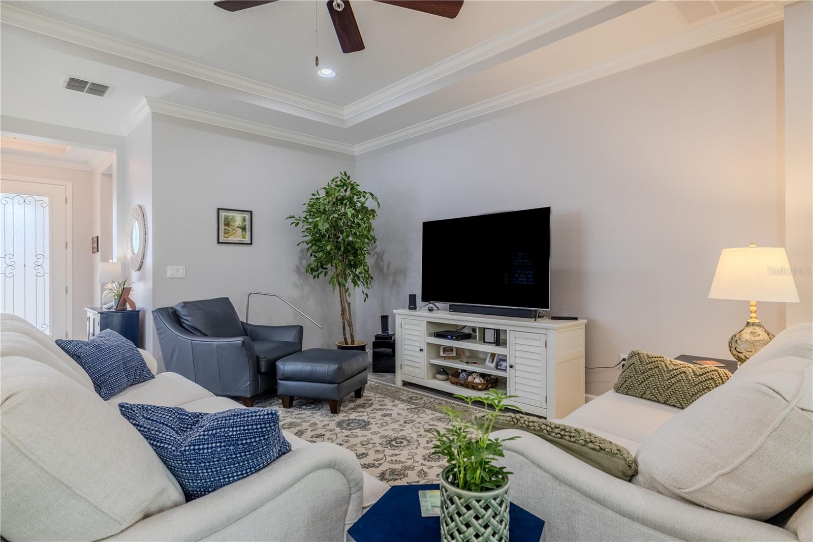 1187 AVERY MEADOWS WAY, DELAND, FL, 32724