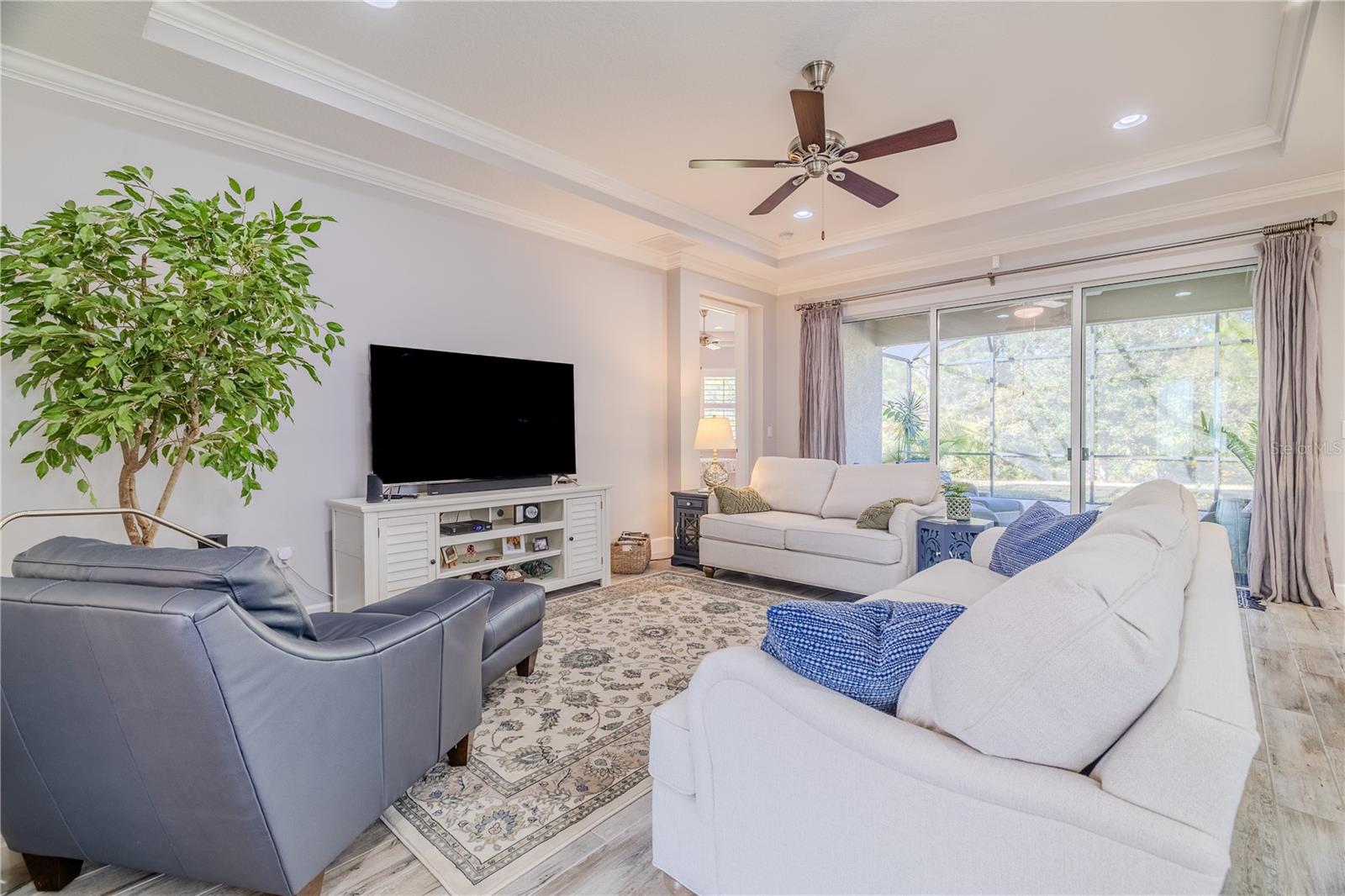 1187 AVERY MEADOWS WAY, DELAND, FL, 32724