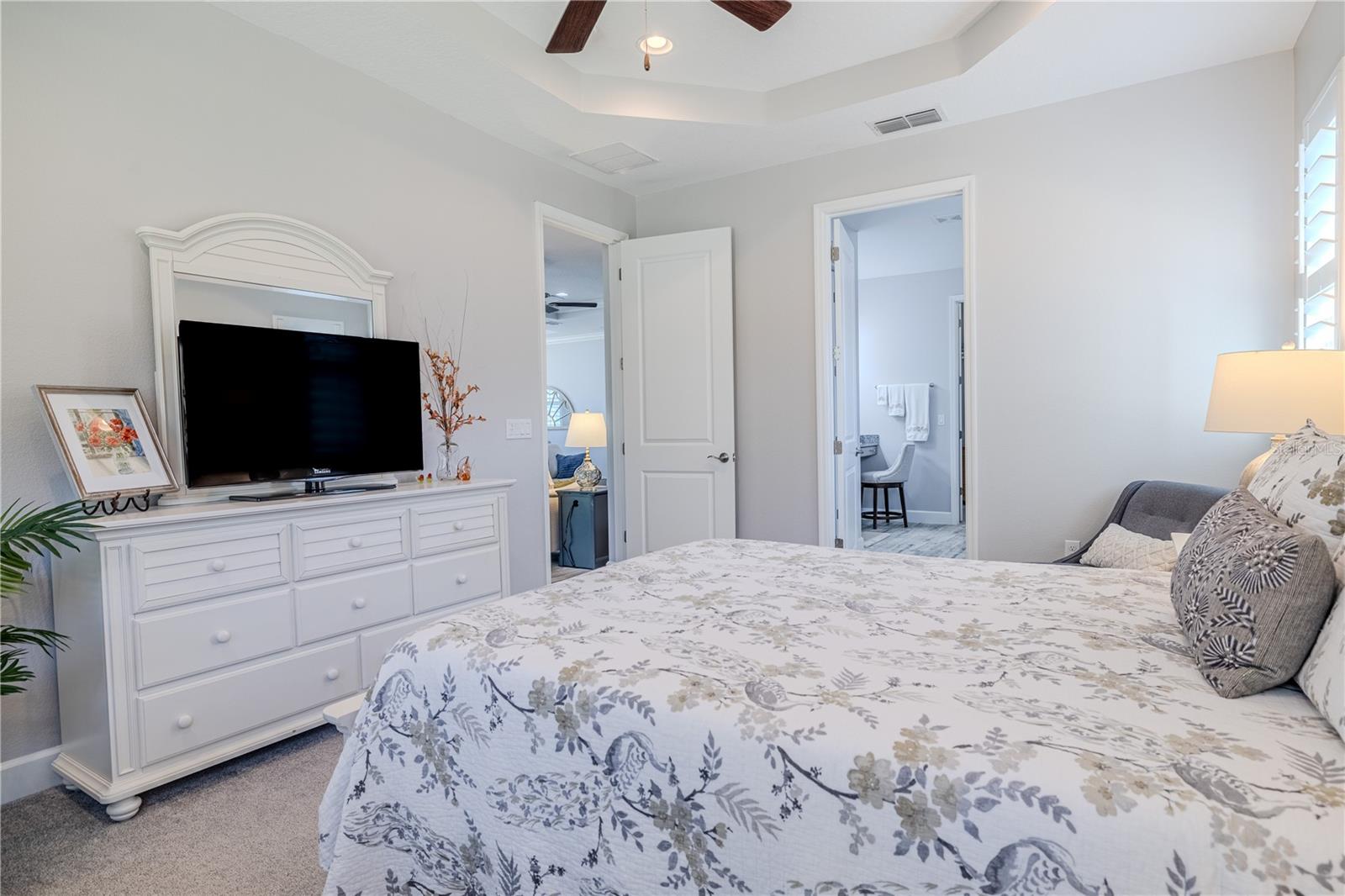 1187 AVERY MEADOWS WAY, DELAND, FL, 32724