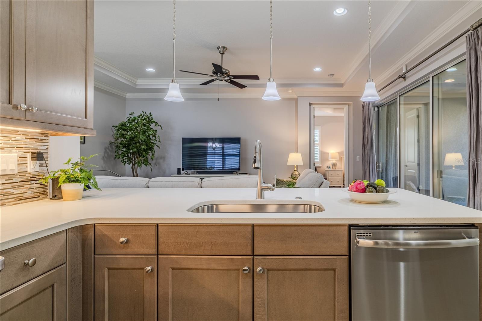 1187 AVERY MEADOWS WAY, DELAND, FL, 32724