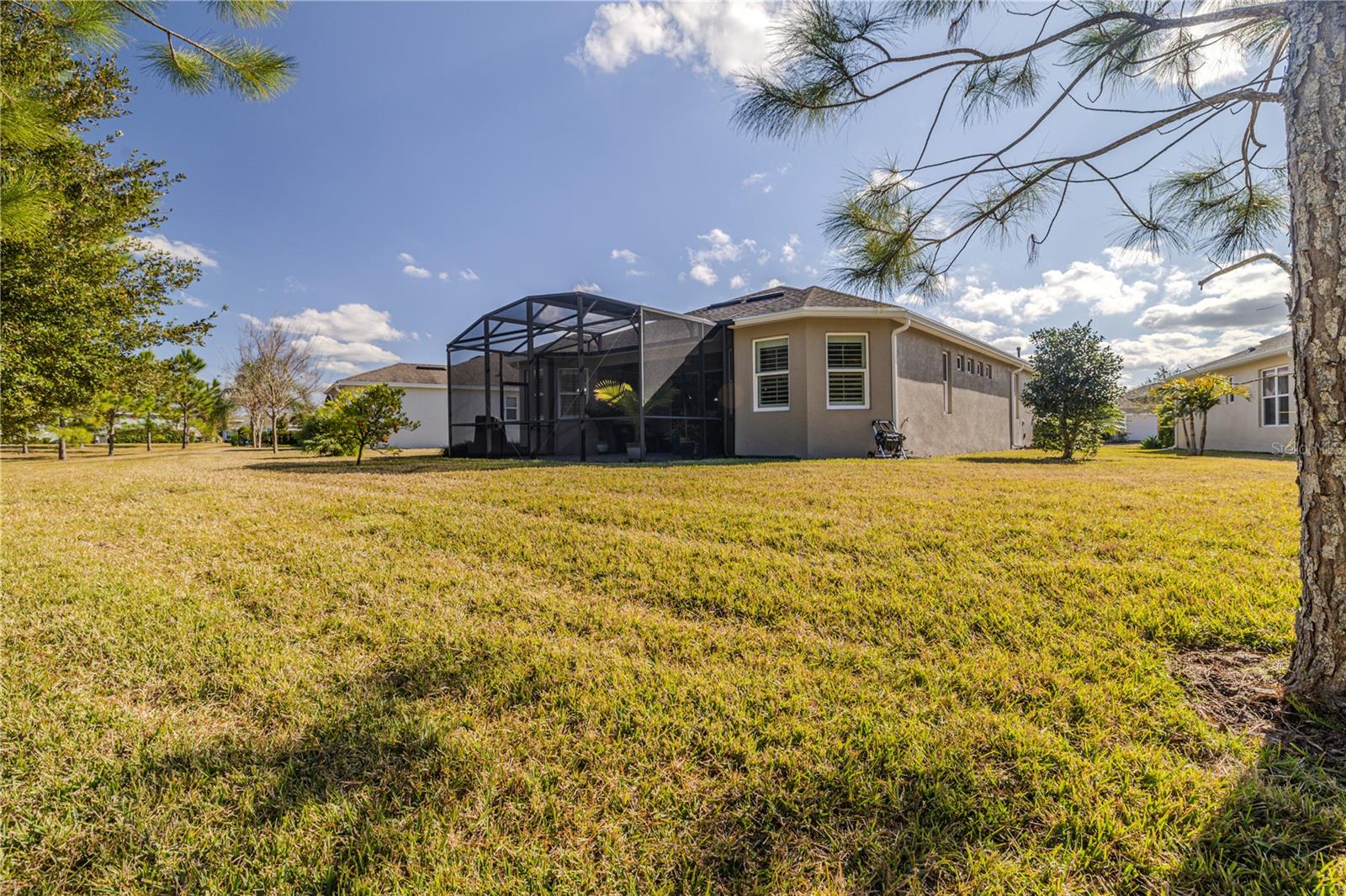 1187 AVERY MEADOWS WAY, DELAND, FL, 32724