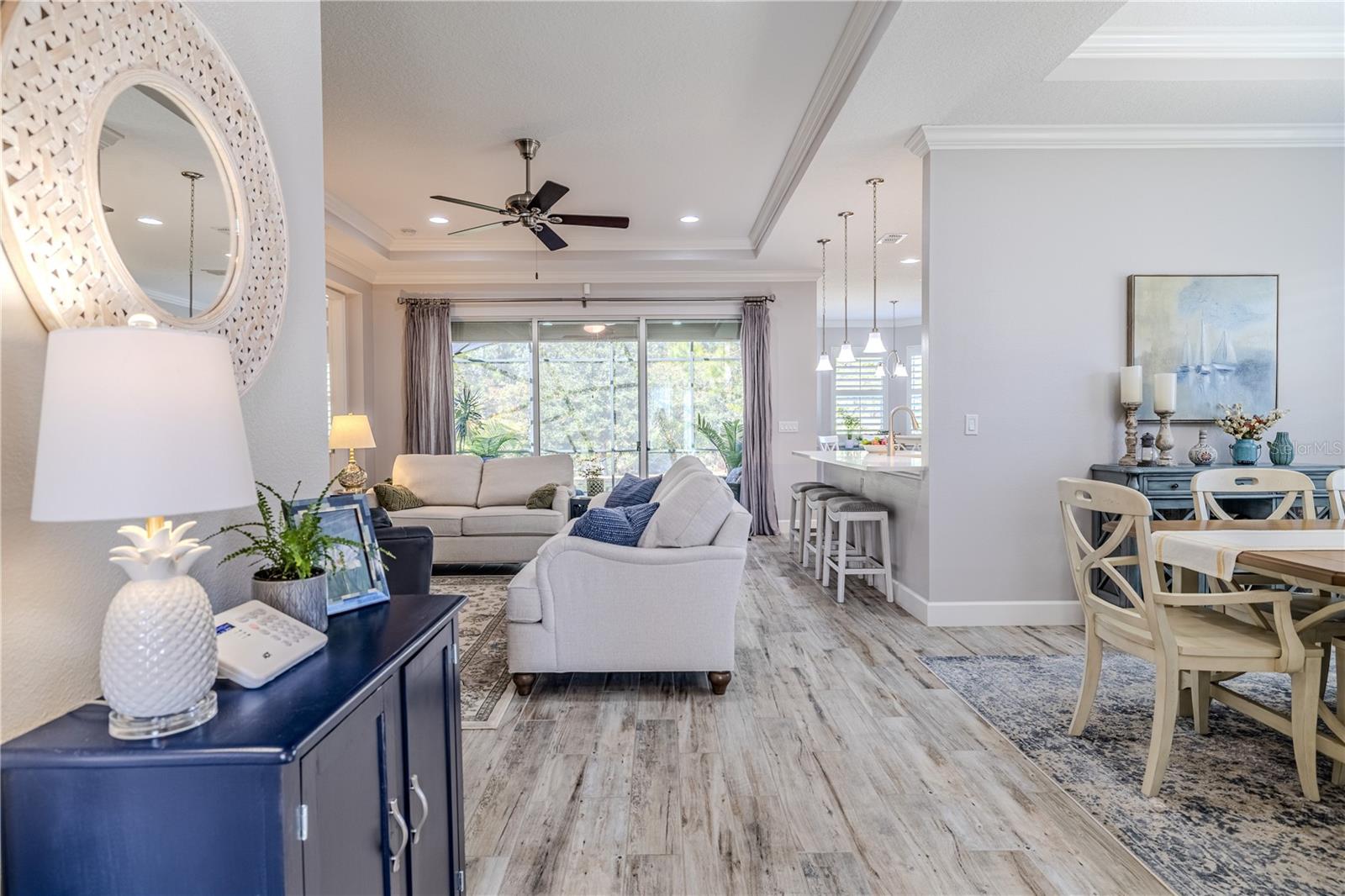 1187 AVERY MEADOWS WAY, DELAND, FL, 32724