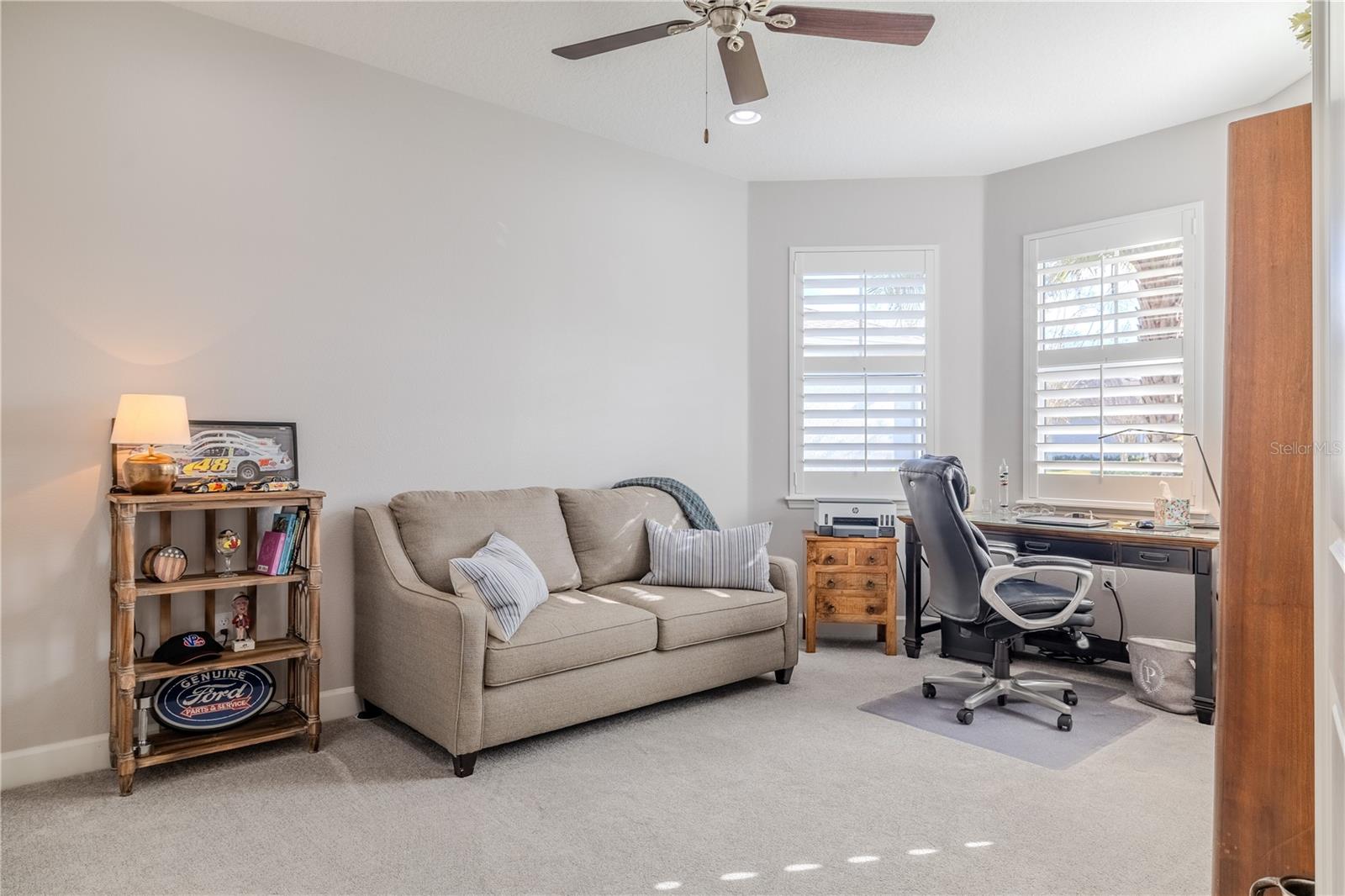 1187 AVERY MEADOWS WAY, DELAND, FL, 32724