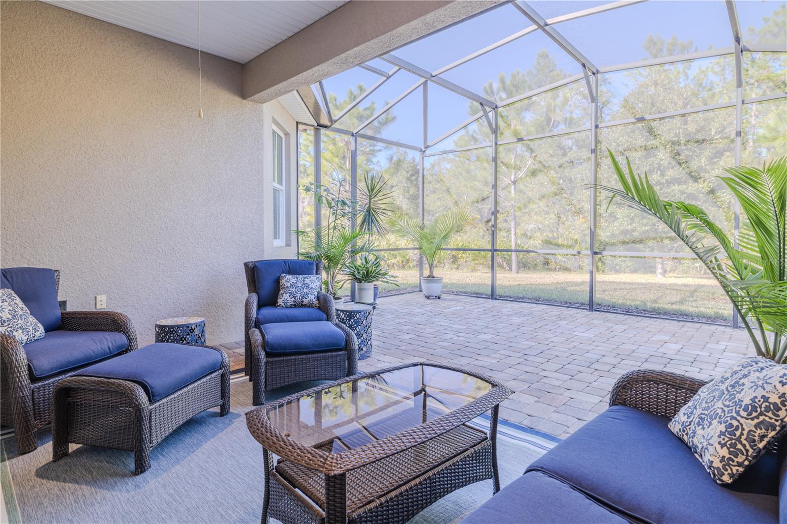 1187 AVERY MEADOWS WAY, DELAND, FL, 32724