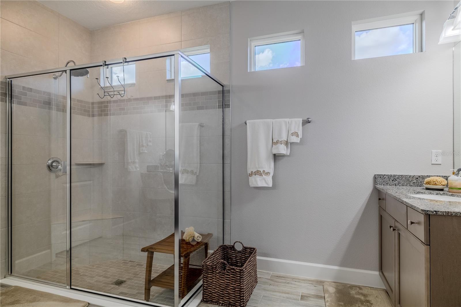 1187 AVERY MEADOWS WAY, DELAND, FL, 32724