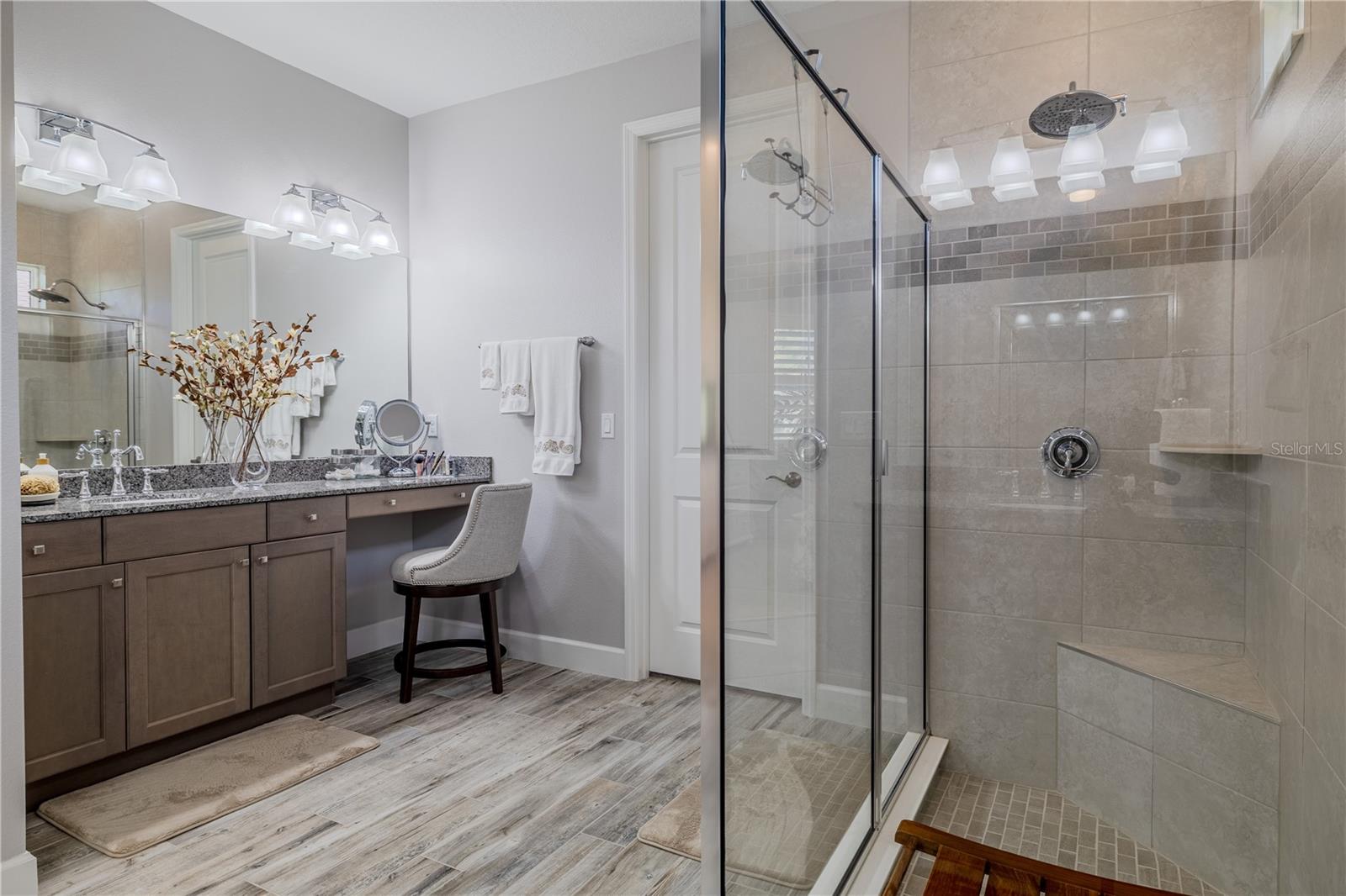 1187 AVERY MEADOWS WAY, DELAND, FL, 32724