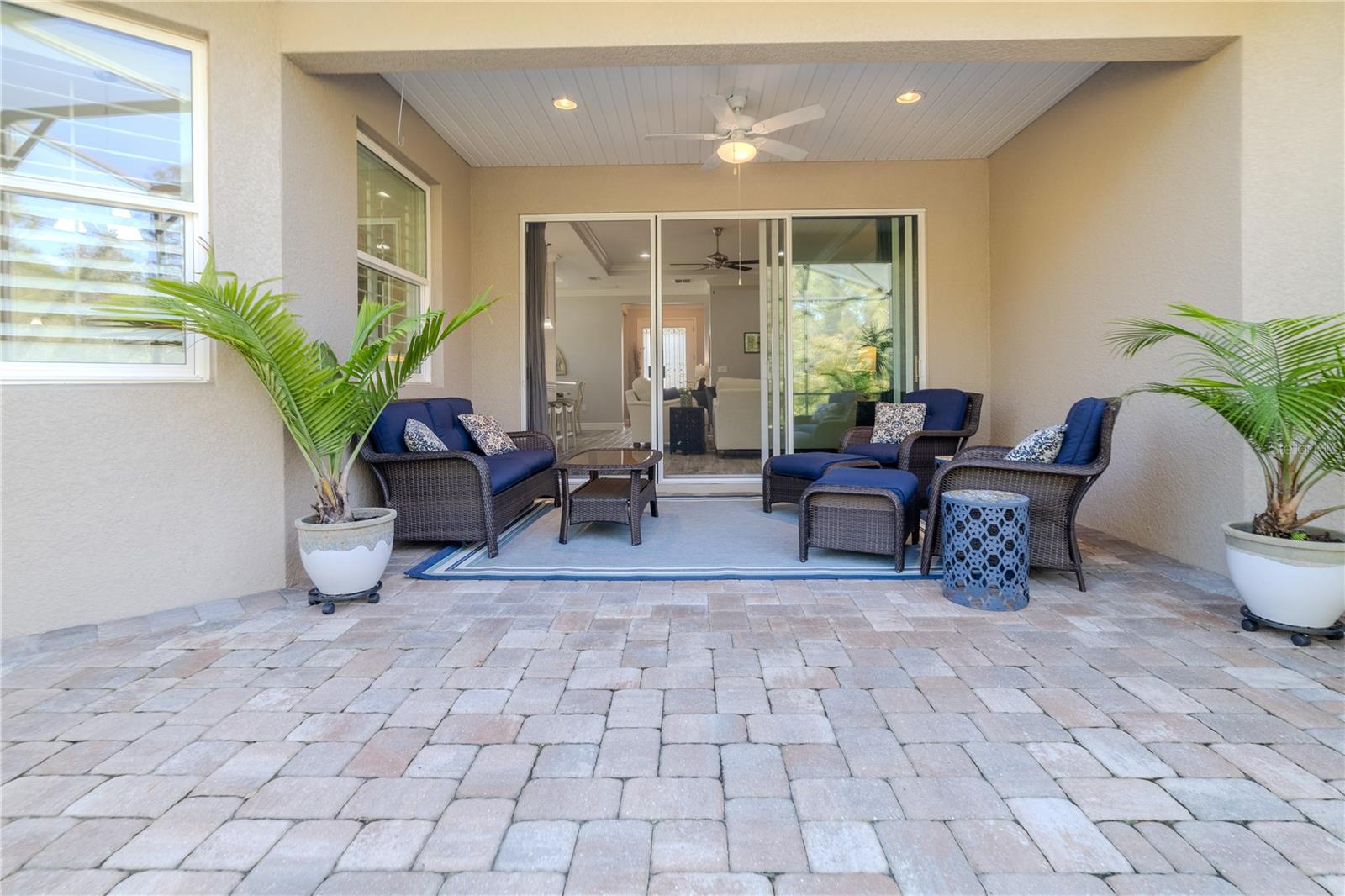 1187 AVERY MEADOWS WAY, DELAND, FL, 32724