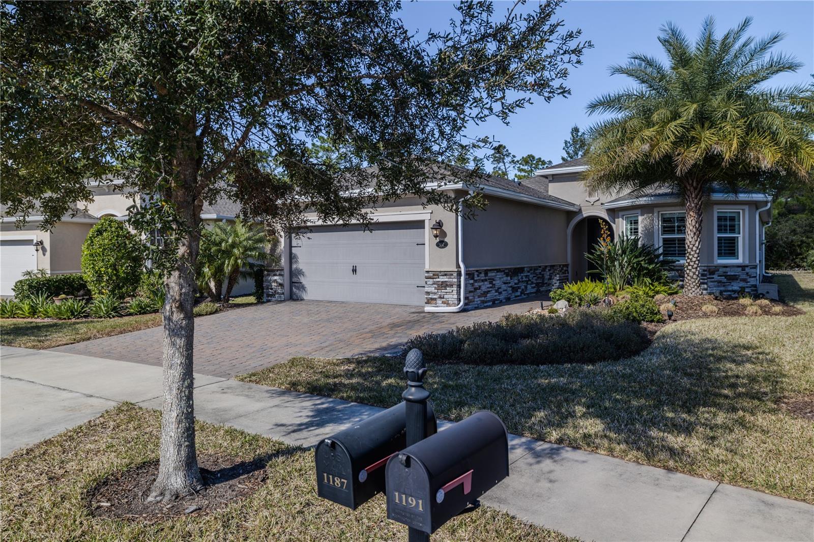 1187 AVERY MEADOWS WAY, DELAND, FL, 32724