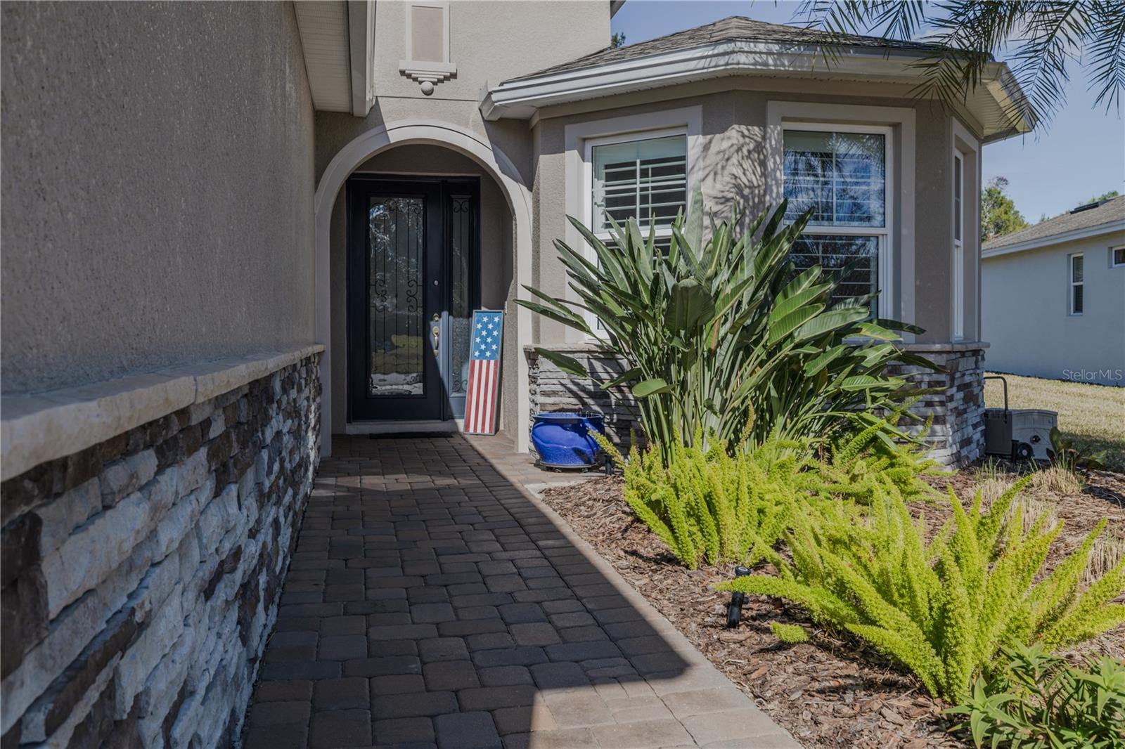 1187 AVERY MEADOWS WAY, DELAND, FL, 32724