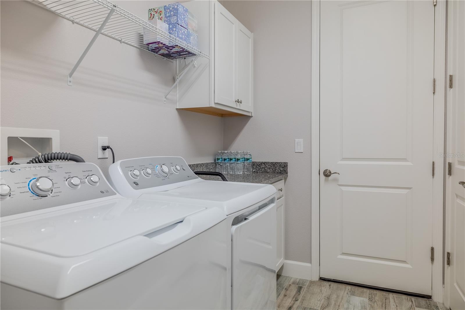 1187 AVERY MEADOWS WAY, DELAND, FL, 32724