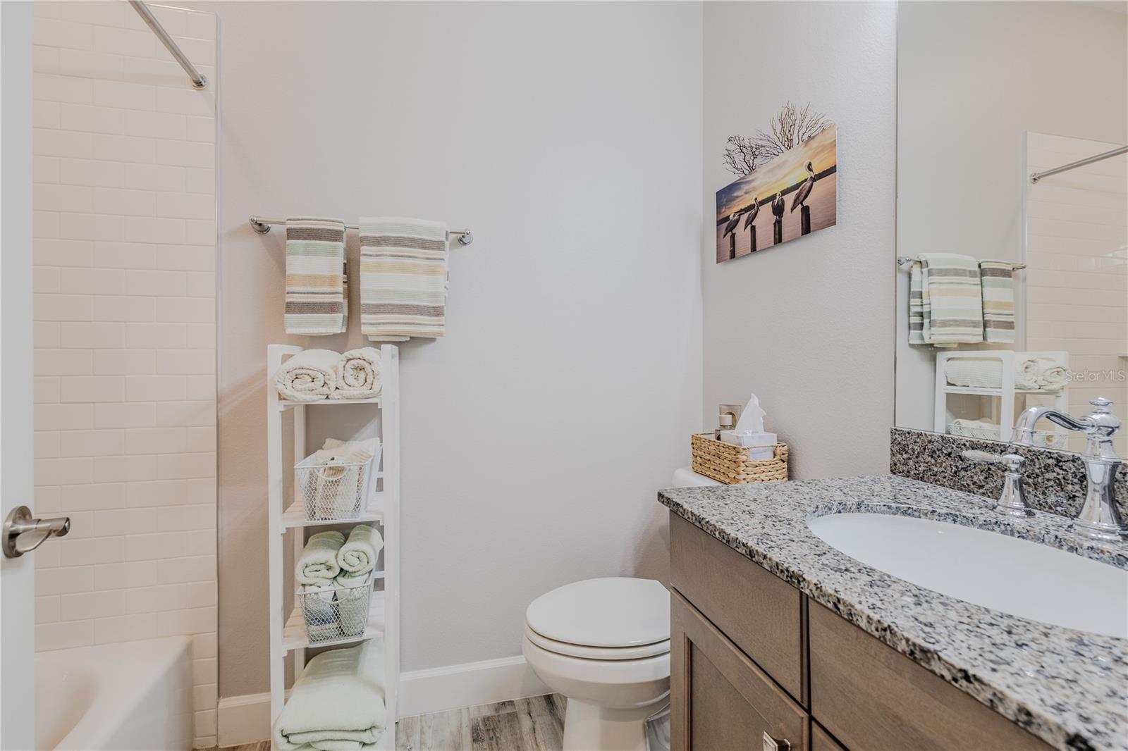 1187 AVERY MEADOWS WAY, DELAND, FL, 32724