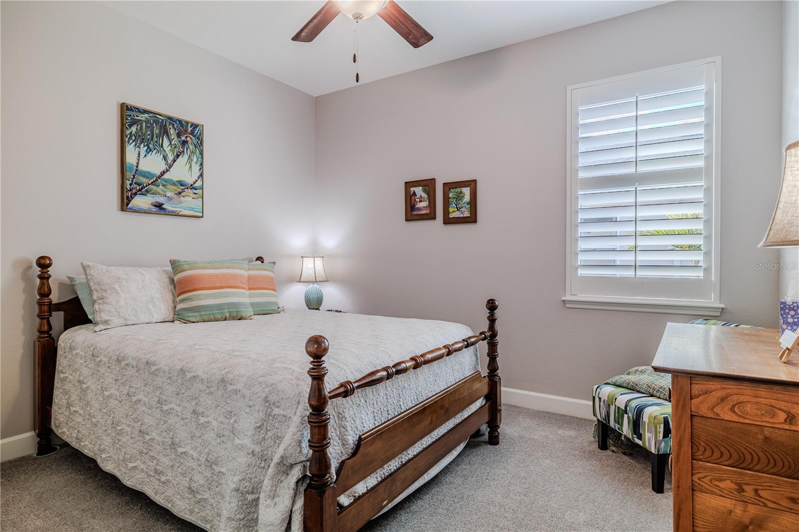 1187 AVERY MEADOWS WAY, DELAND, FL, 32724