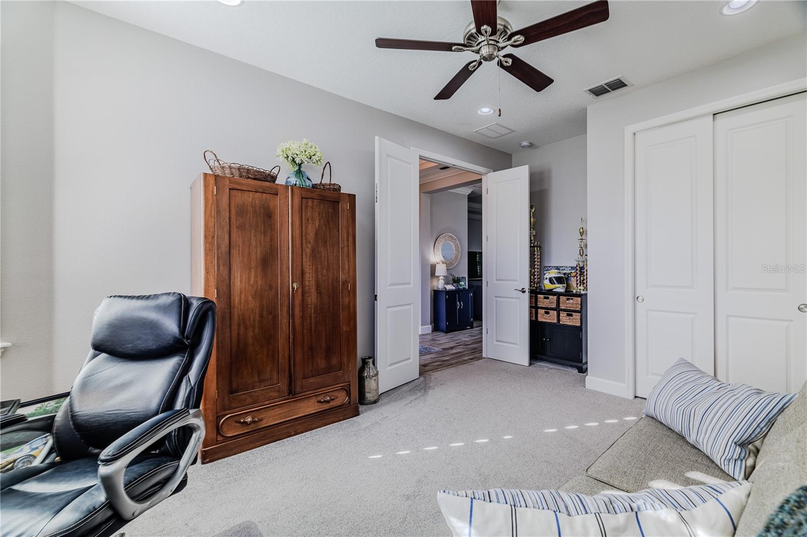 1187 AVERY MEADOWS WAY, DELAND, FL, 32724