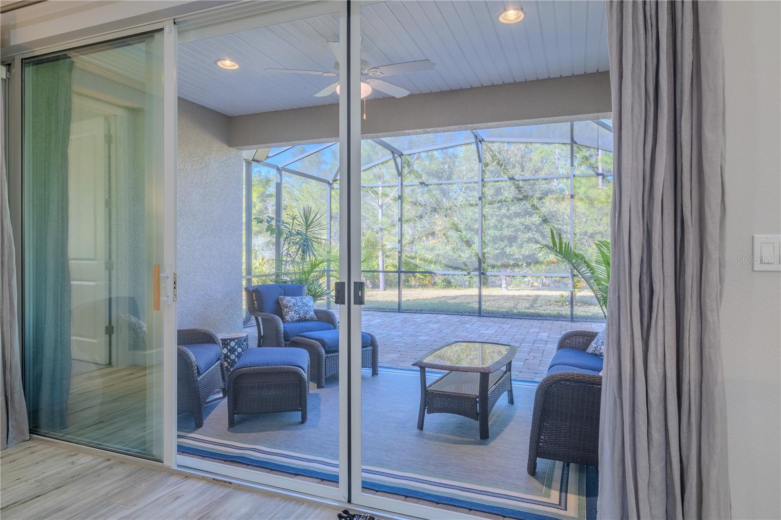 1187 AVERY MEADOWS WAY, DELAND, FL, 32724