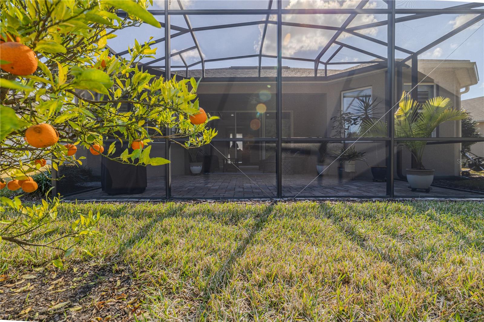 1187 AVERY MEADOWS WAY, DELAND, FL, 32724