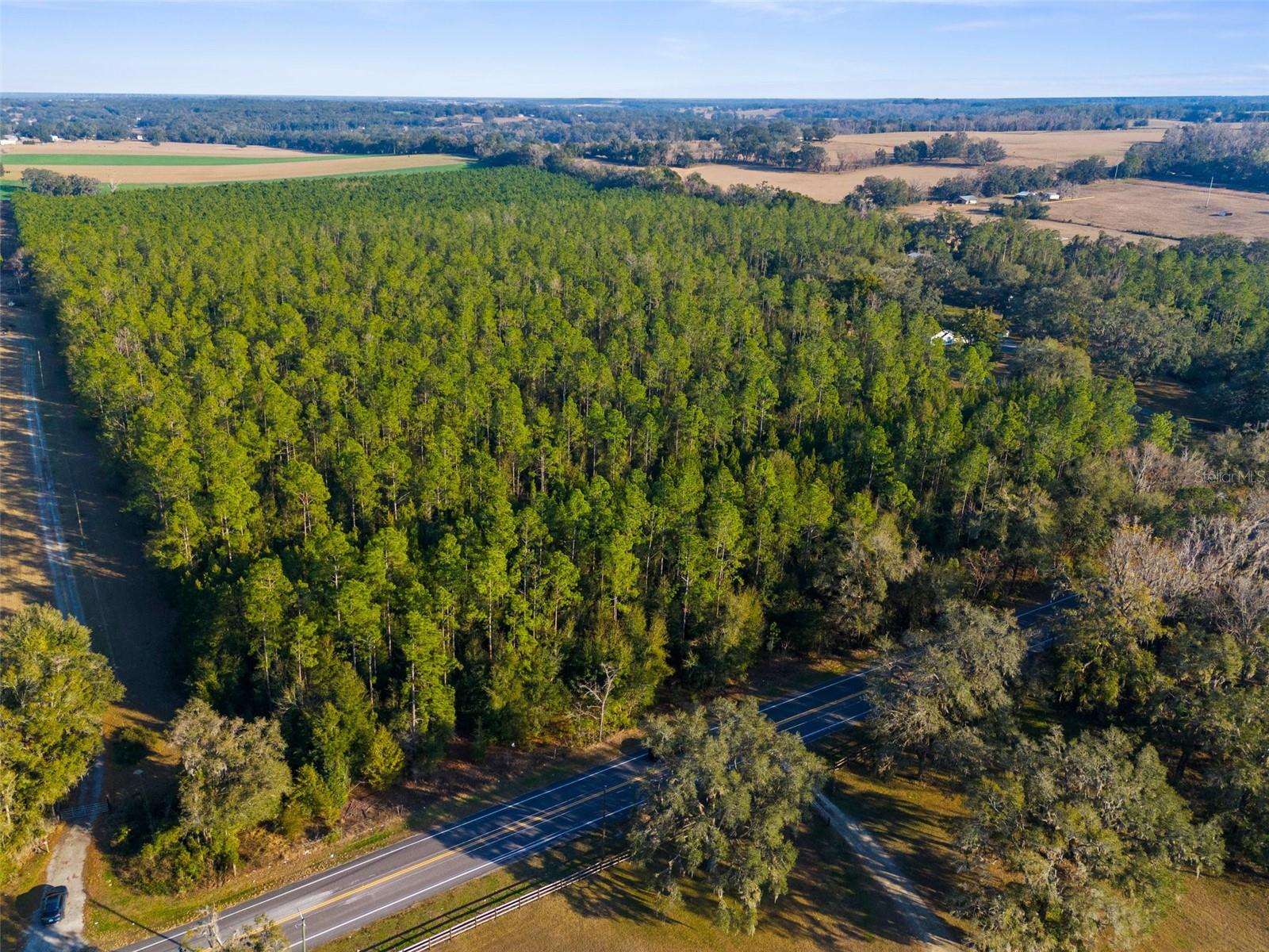 100 SPRING LAKE HWY, BROOKSVILLE, FL, 34601