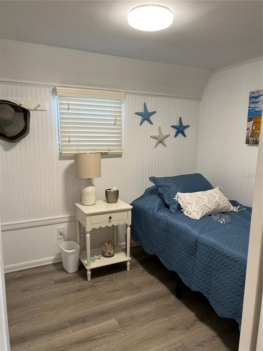 2601 GULF DR N #729, BRADENTON BEACH, FL, 34217