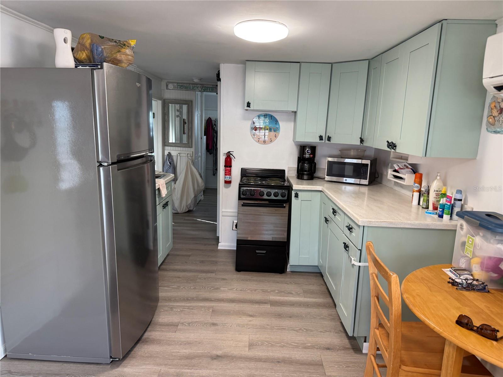 2601 GULF DR N #729, BRADENTON BEACH, FL, 34217