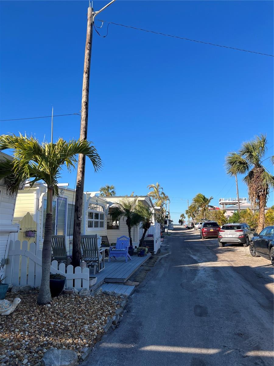 2601 GULF DR N #729, BRADENTON BEACH, FL, 34217