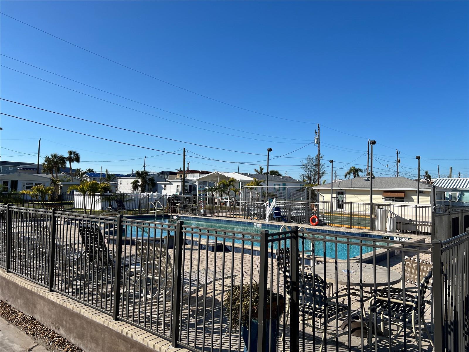 2601 GULF DR N #729, BRADENTON BEACH, FL, 34217
