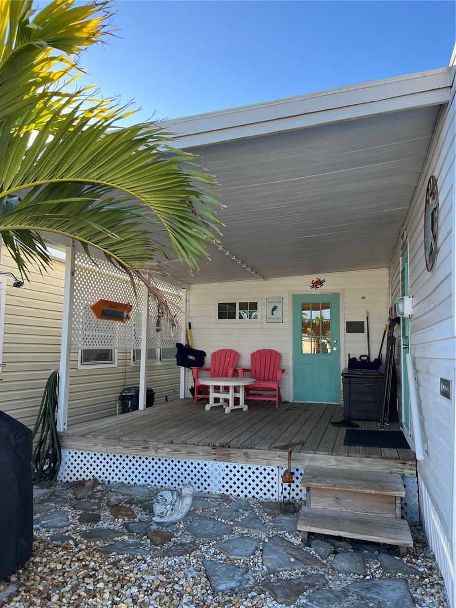 2601 GULF DR N #729, BRADENTON BEACH, FL, 34217