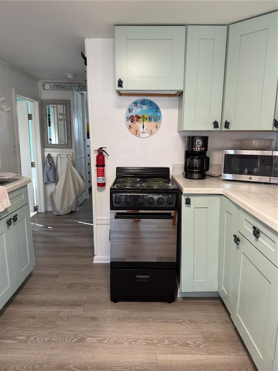 2601 GULF DR N #729, BRADENTON BEACH, FL, 34217