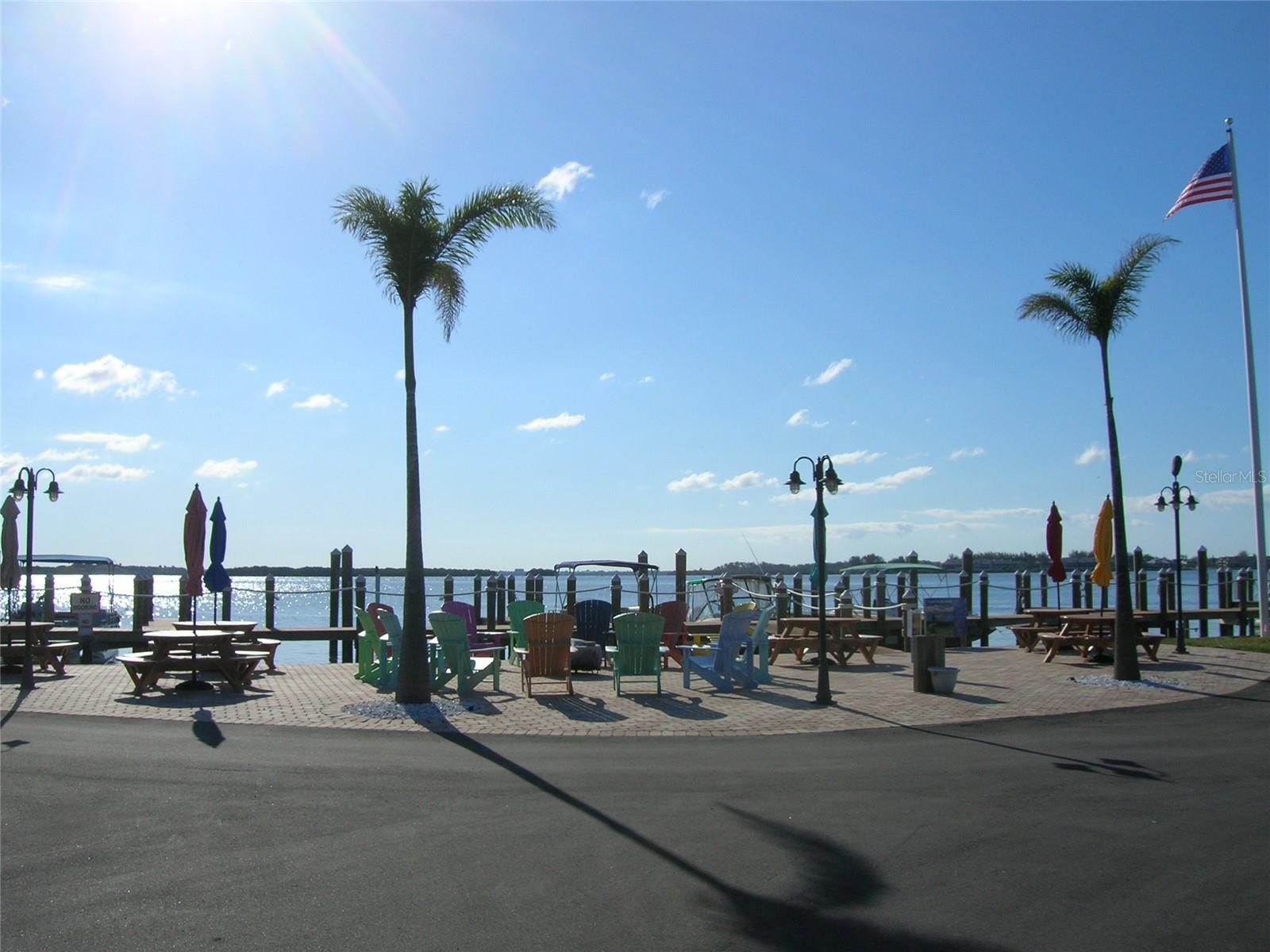 2601 GULF DR N #729, BRADENTON BEACH, FL, 34217