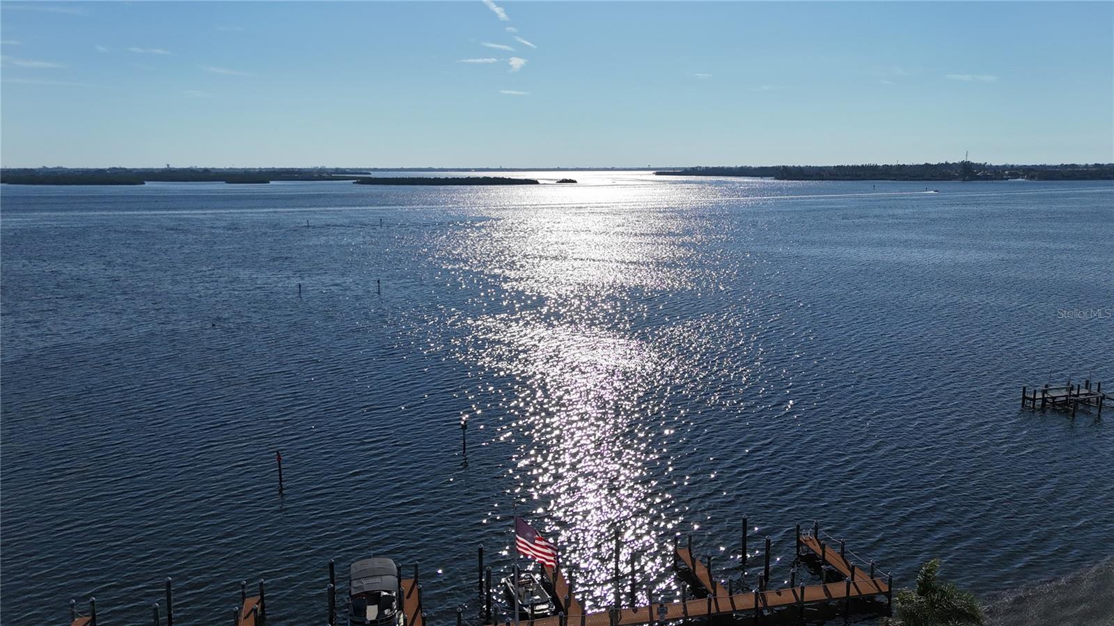 2601 GULF DR N #729, BRADENTON BEACH, FL, 34217