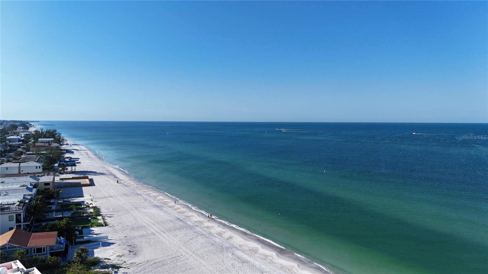 2601 GULF DR N #729, BRADENTON BEACH, FL, 34217