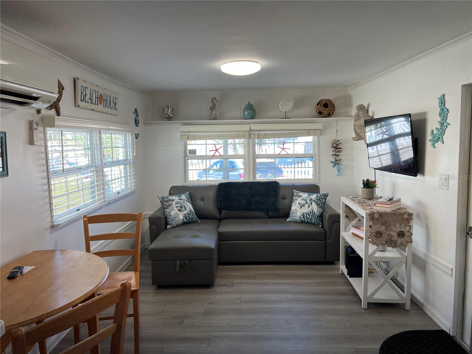 2601 GULF DR N #729, BRADENTON BEACH, FL, 34217