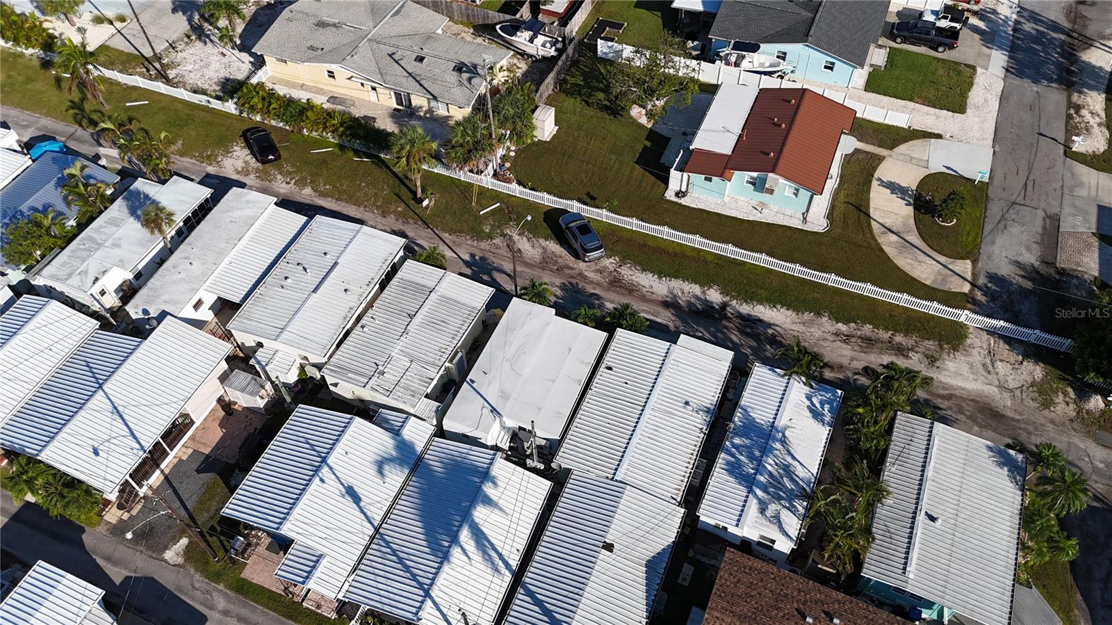 2601 GULF DR N #729, BRADENTON BEACH, FL, 34217