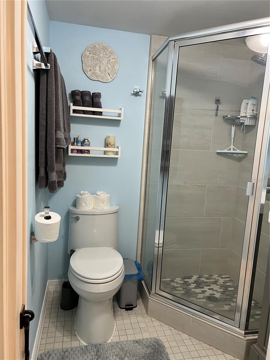 2601 GULF DR N #729, BRADENTON BEACH, FL, 34217