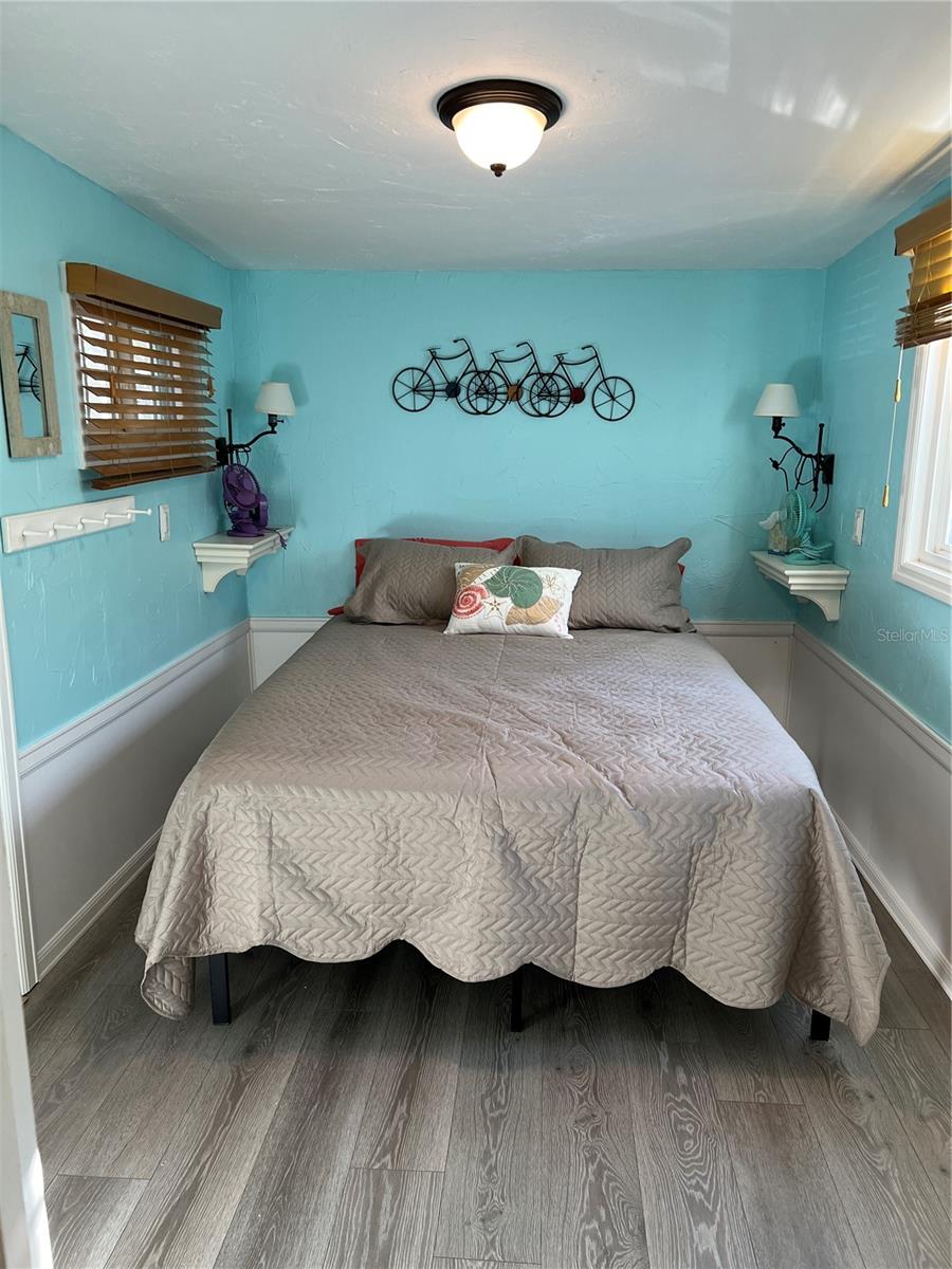 2601 GULF DR N #729, BRADENTON BEACH, FL, 34217