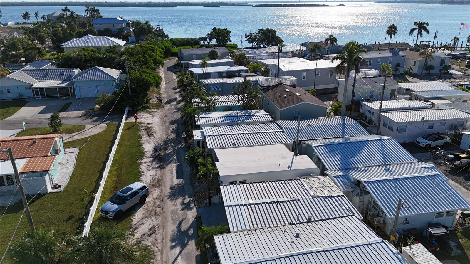 2601 GULF DR N #729, BRADENTON BEACH, FL, 34217