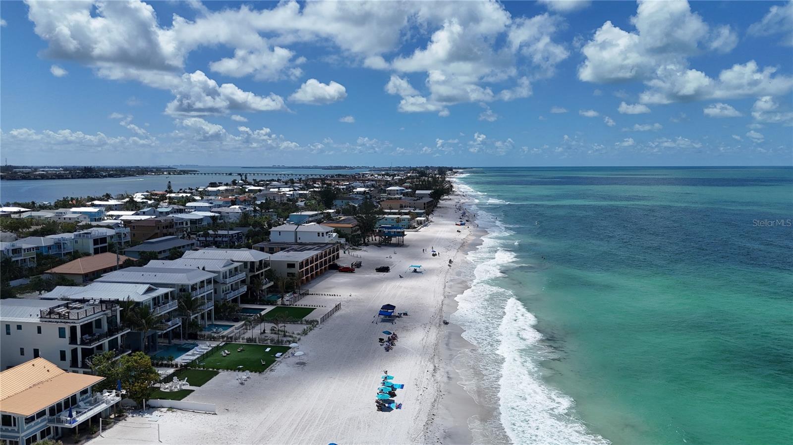 2601 GULF DR N #729, BRADENTON BEACH, FL, 34217