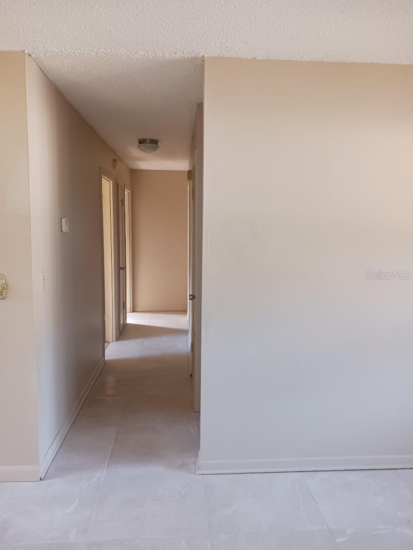 6408 SUNSHINE ST, ORLANDO, FL, 32818