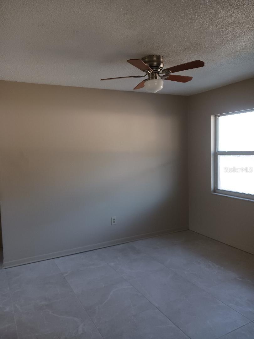 6408 SUNSHINE ST, ORLANDO, FL, 32818