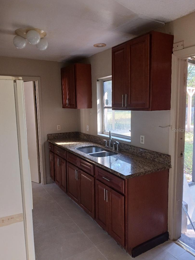 6408 SUNSHINE ST, ORLANDO, FL, 32818