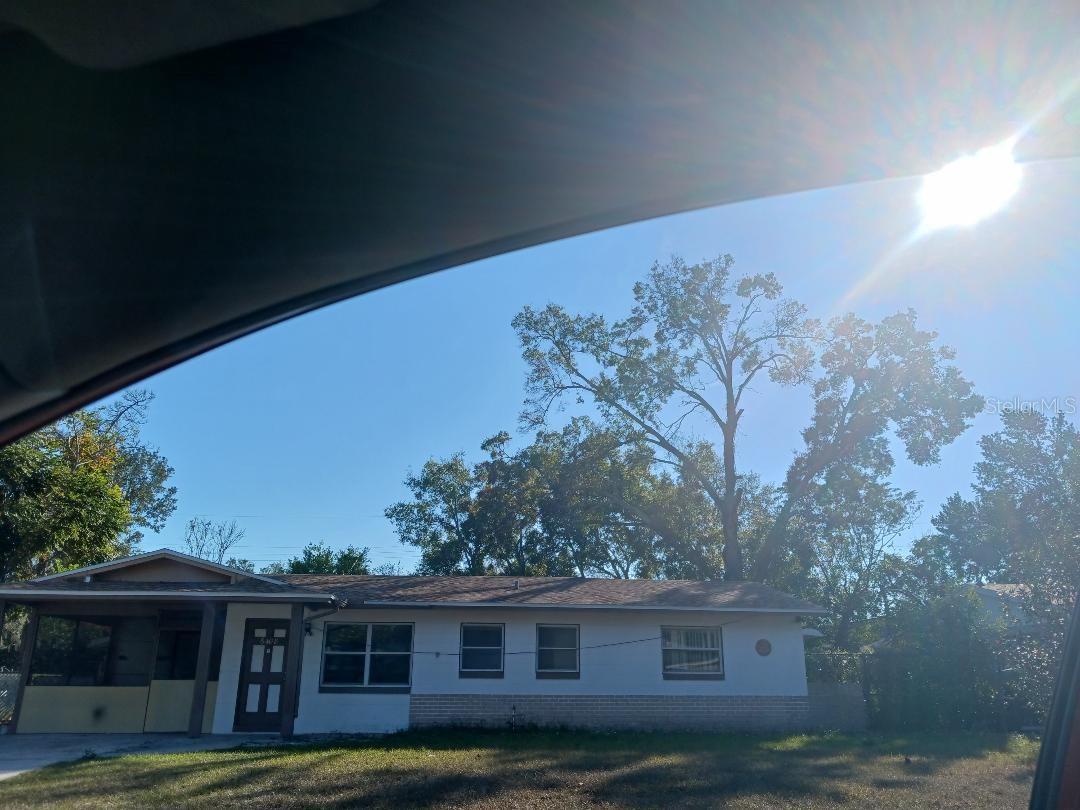 6408 SUNSHINE ST, ORLANDO, FL, 32818