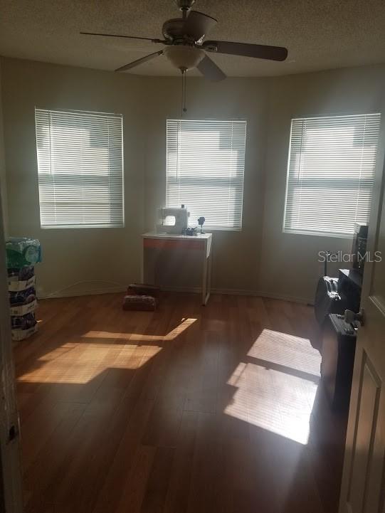 1434 CLEVELAND ST #4, CLEARWATER, FL, 33755