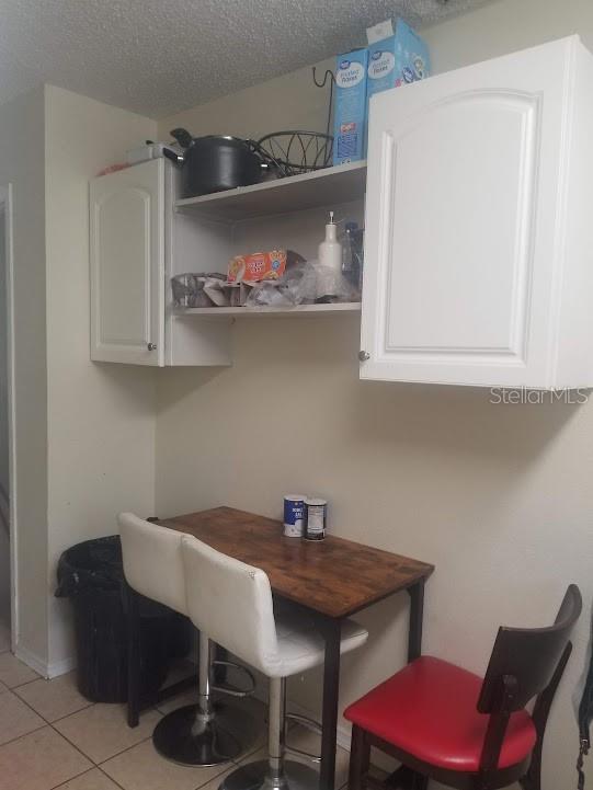 1434 CLEVELAND ST #4, CLEARWATER, FL, 33755