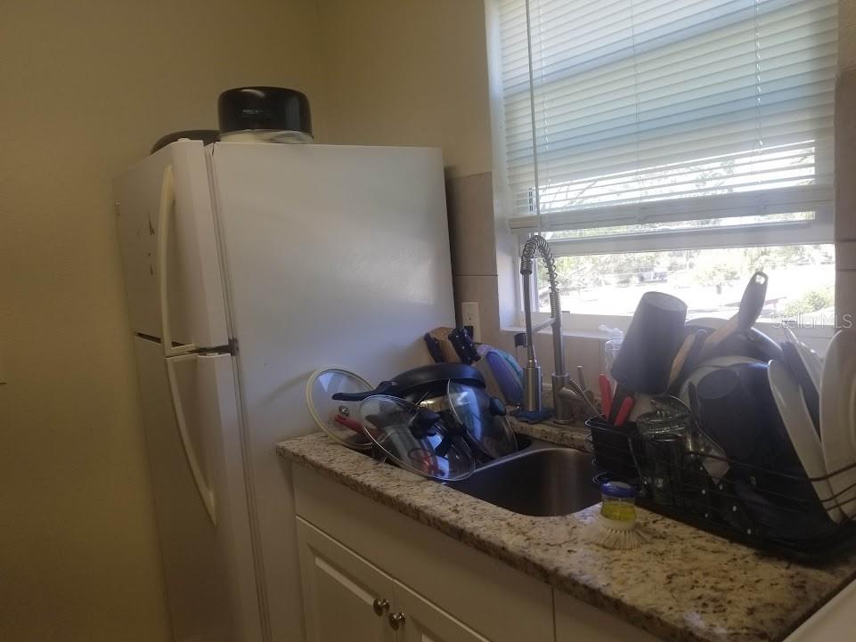 1434 CLEVELAND ST #4, CLEARWATER, FL, 33755