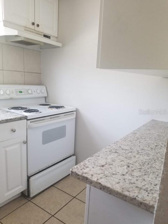 1434 CLEVELAND ST #4, CLEARWATER, FL, 33755