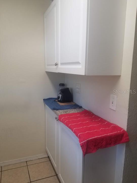 1434 CLEVELAND ST #4, CLEARWATER, FL, 33755