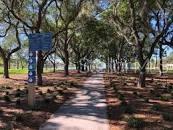 1434 CLEVELAND ST #4, CLEARWATER, FL, 33755
