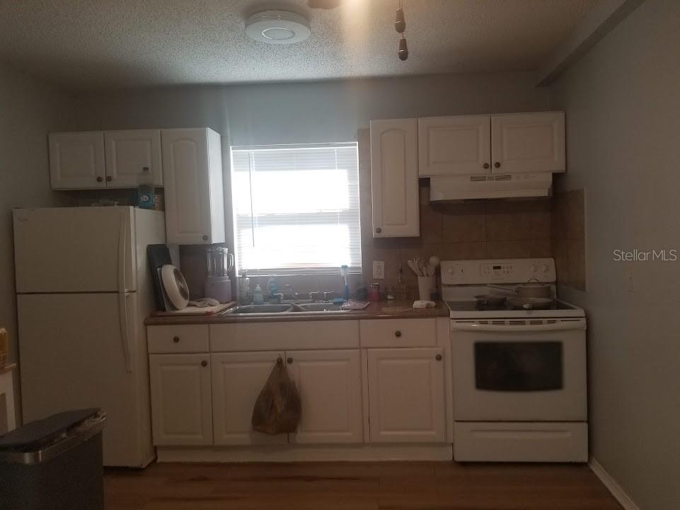 1434 CLEVELAND ST #4, CLEARWATER, FL, 33755