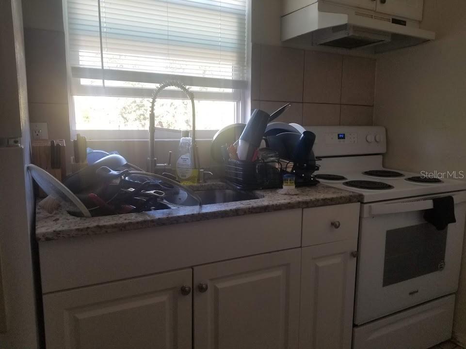 1434 CLEVELAND ST #4, CLEARWATER, FL, 33755