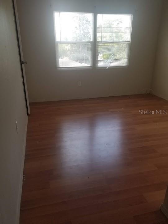1434 CLEVELAND ST #4, CLEARWATER, FL, 33755