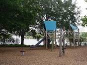 1434 CLEVELAND ST #4, CLEARWATER, FL, 33755